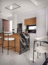 1447-636101-78d1f4f8b6655591b02d22fabb36a692d