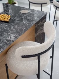 1447-636101-78d1f4f8b6655591b02d22fabb36a692d