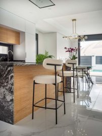 1447-636101-78d1f4f8b6655591b02d22fabb36a692d