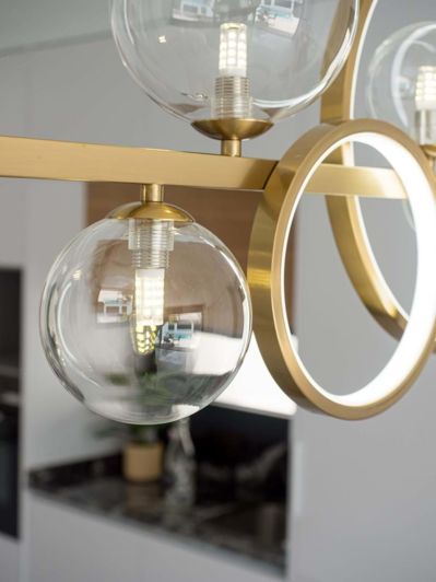 Image No.18-3 Bed Semi-Detached for sale