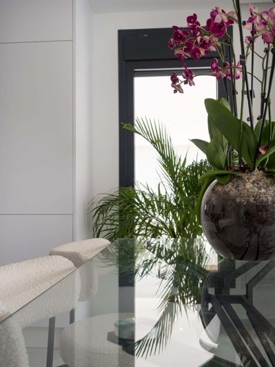 Image No.19-3 Bed Semi-Detached for sale