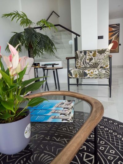 Image No.20-3 Bed Semi-Detached for sale