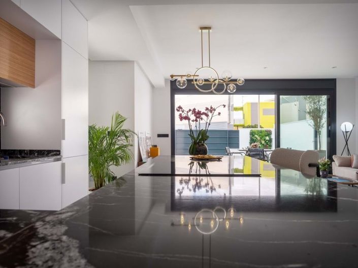 Image No.22-3 Bed Semi-Detached for sale