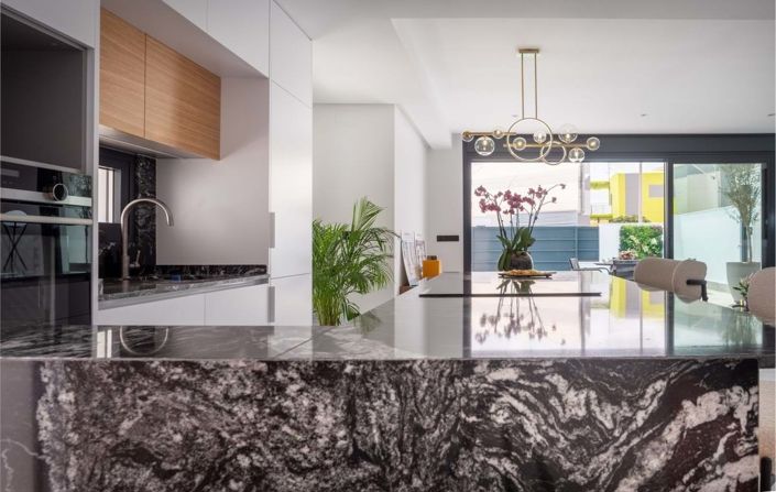 Image No.23-3 Bed Semi-Detached for sale