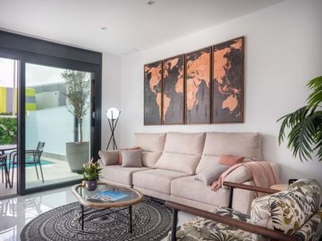 1447-636101-78d1f4f8b6655591b02d22fabb36a692d