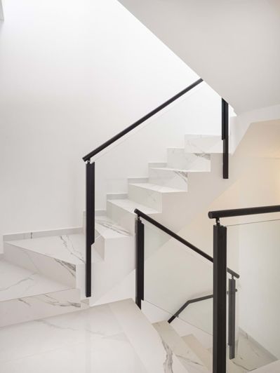 Image No.37-3 Bed Semi-Detached for sale