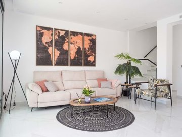 1447-636101-78d1f4f8b6655591b02d22fabb36a692d