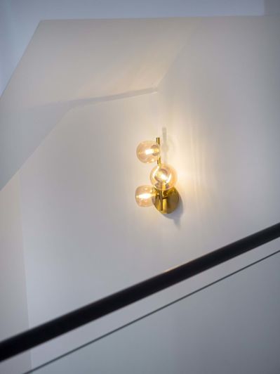 Image No.40-3 Bed Semi-Detached for sale