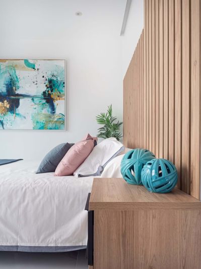 Image No.48-3 Bed Semi-Detached for sale