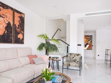 1447-636101-78d1f4f8b6655591b02d22fabb36a692d