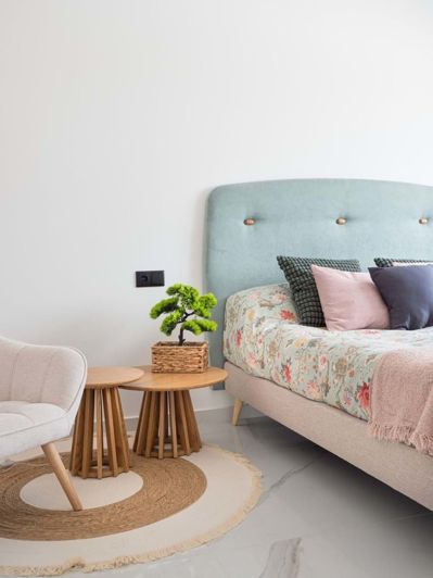 Image No.53-3 Bed Semi-Detached for sale