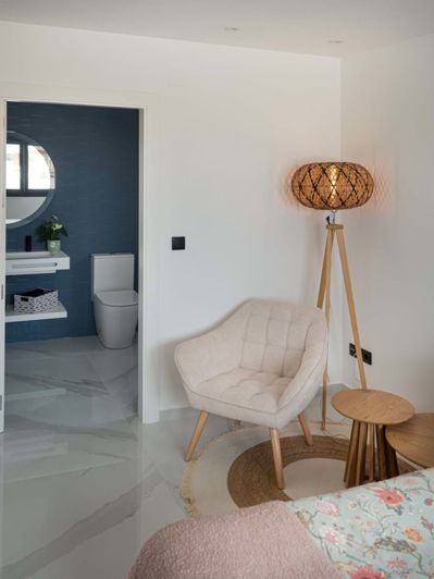 Image No.58-3 Bed Semi-Detached for sale