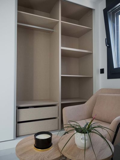 Image No.59-3 Bed Semi-Detached for sale