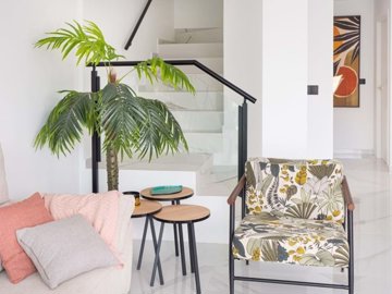 1447-636101-78d1f4f8b6655591b02d22fabb36a692d