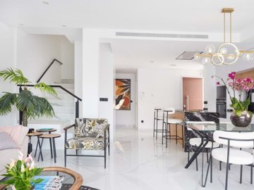 1447-636101-78d1f4f8b6655591b02d22fabb36a692d