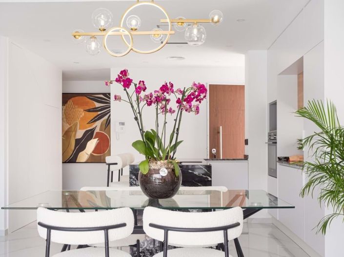 Image No.9-3 Bed Semi-Detached for sale