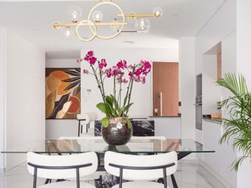 1447-636101-78d1f4f8b6655591b02d22fabb36a692d