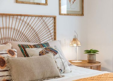 1447-636100-78d1f4f8b6655591b02d22fabb36a692d