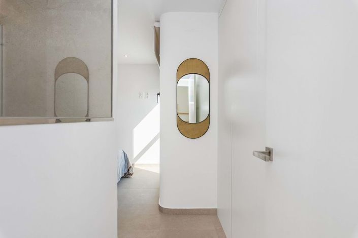 Image No.20-3 Bed Semi-Detached for sale