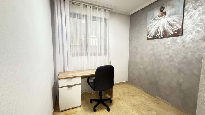 Image No.22-2 Bed Apartment for sale