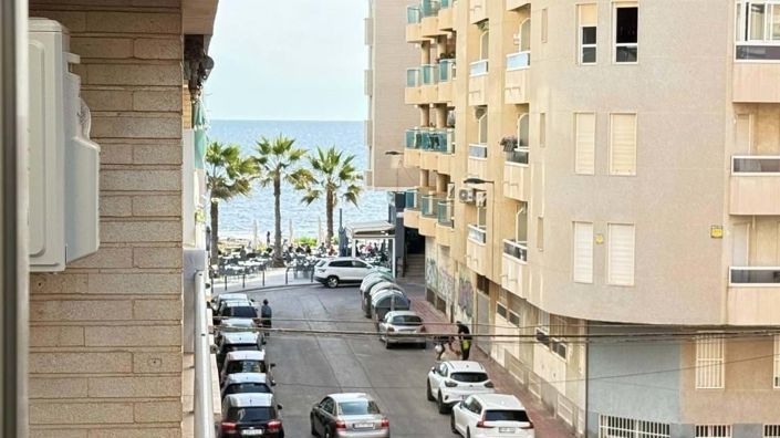 Image No.26-2 Bed Apartment for sale