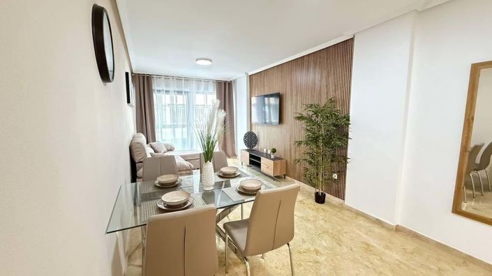 Image No.6-2 Bed Apartment for sale