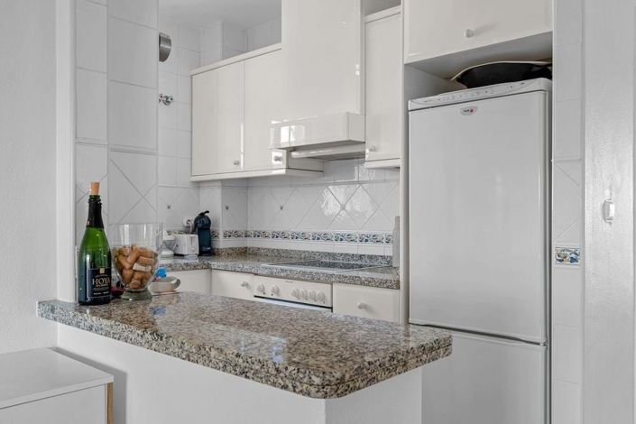 Image No.10-2 Bed Apartment for sale