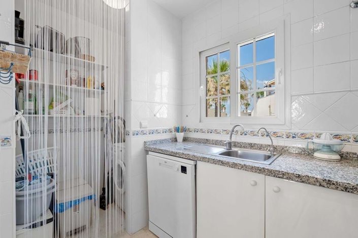 Image No.13-2 Bed Apartment for sale