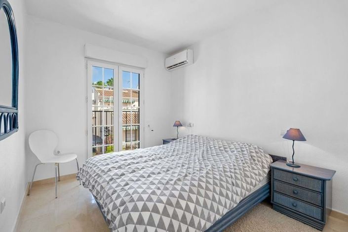 Image No.14-2 Bed Apartment for sale