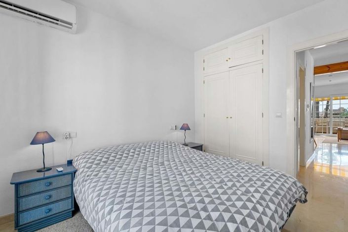 Image No.15-2 Bed Apartment for sale