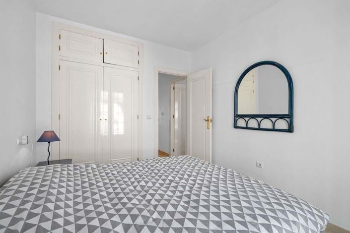 Image No.16-2 Bed Apartment for sale