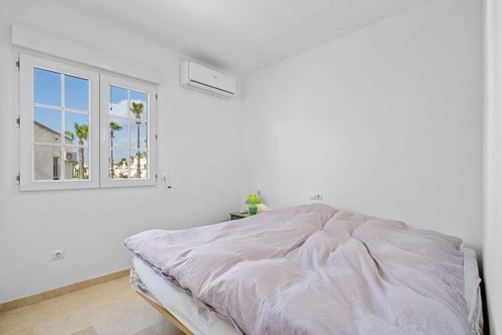 Image No.17-2 Bed Apartment for sale