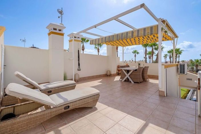 Image No.23-2 Bed Apartment for sale