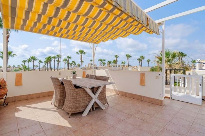 Image No.26-2 Bed Apartment for sale