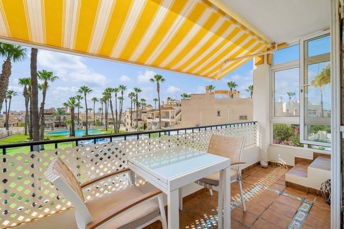 Image No.3-2 Bed Apartment for sale