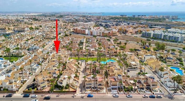 Image No.37-2 Bed Apartment for sale