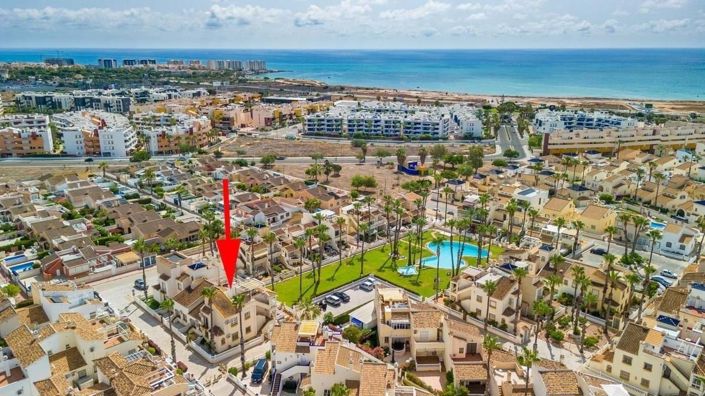 Image No.38-2 Bed Apartment for sale