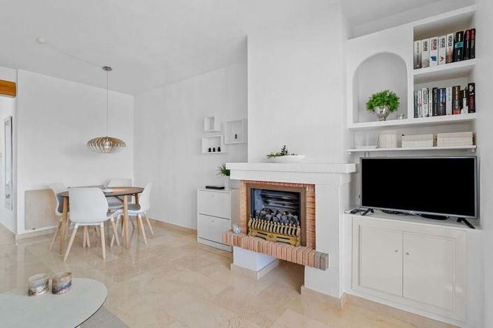 Image No.9-2 Bed Apartment for sale