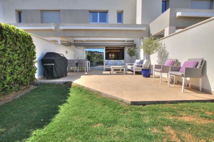 Image No.16-3 Bed Townhouse for sale