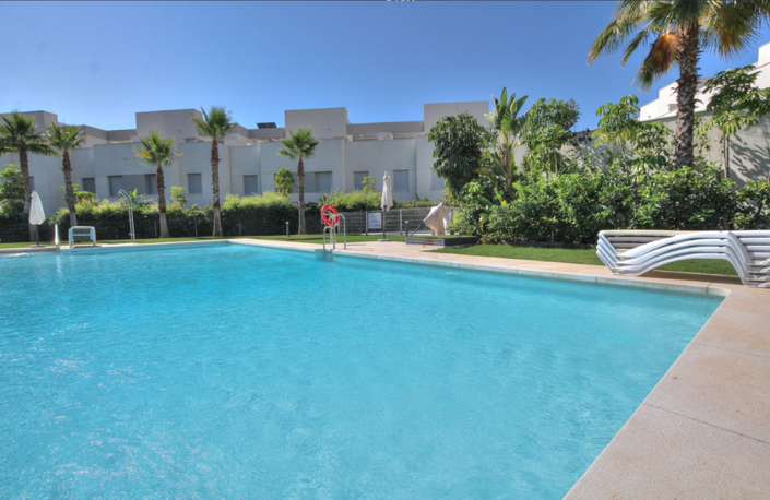 Image No.2-3 Bed Townhouse for sale