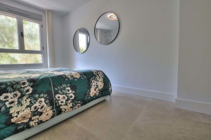 Image No.21-3 Bed Townhouse for sale