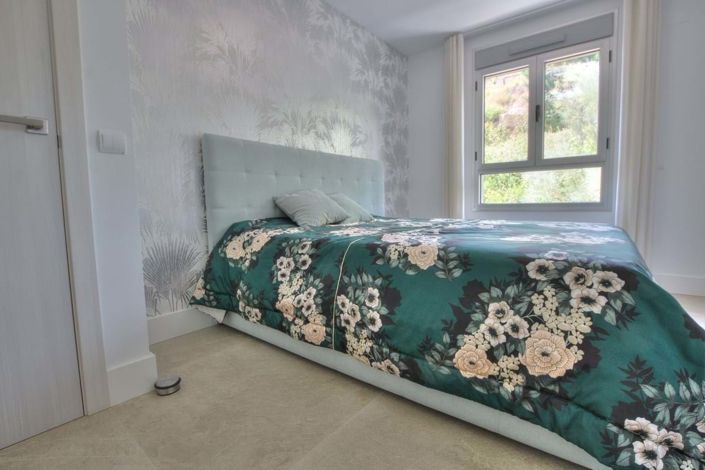 Image No.22-3 Bed Townhouse for sale