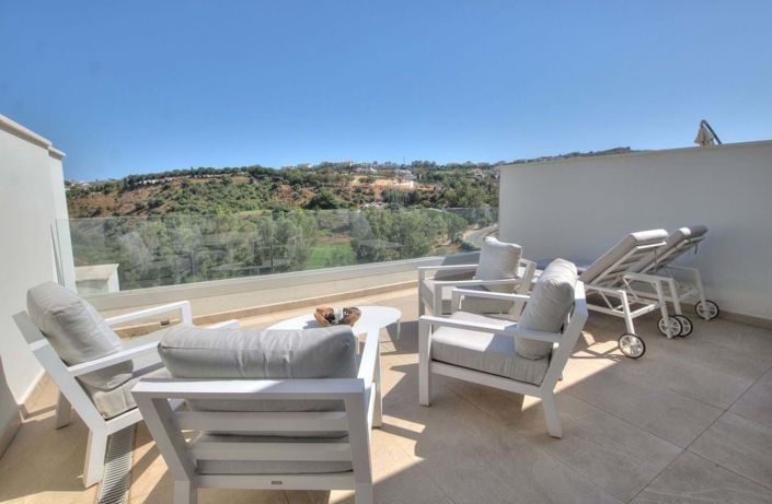 Image No.28-3 Bed Townhouse for sale