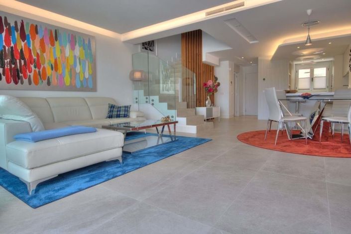 Image No.3-3 Bed Townhouse for sale