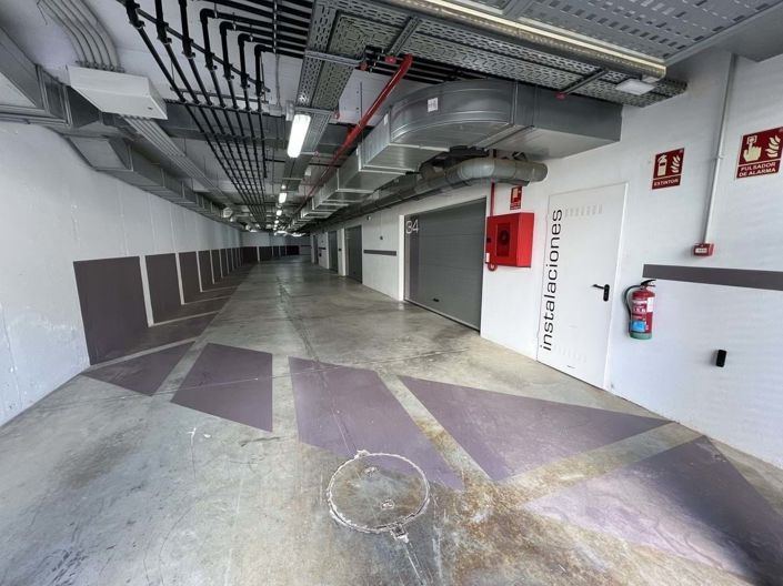 Image No.32-3 Bed Townhouse for sale