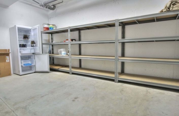 Image No.33-3 Bed Townhouse for sale