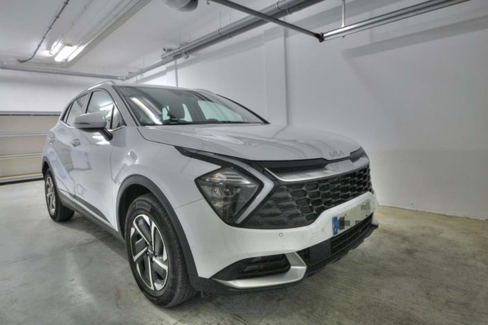 Image No.34-3 Bed Townhouse for sale