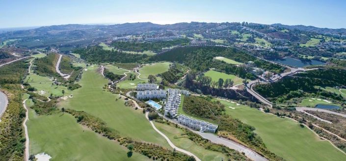 Image No.36-3 Bed Townhouse for sale