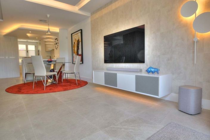 Image No.4-3 Bed Townhouse for sale