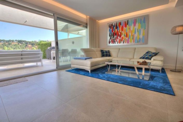 Image No.5-3 Bed Townhouse for sale